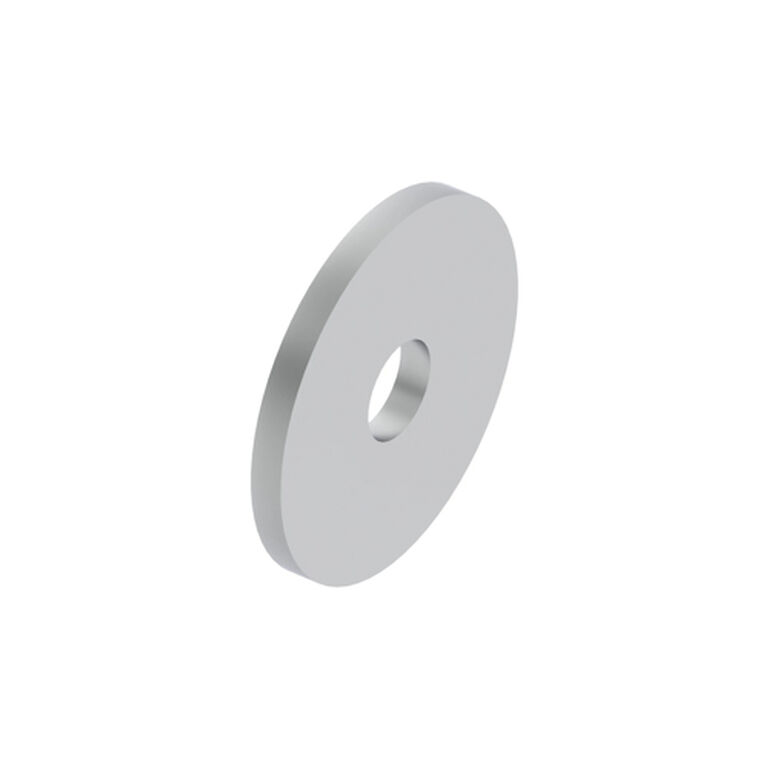 Washer - 24H1657, 