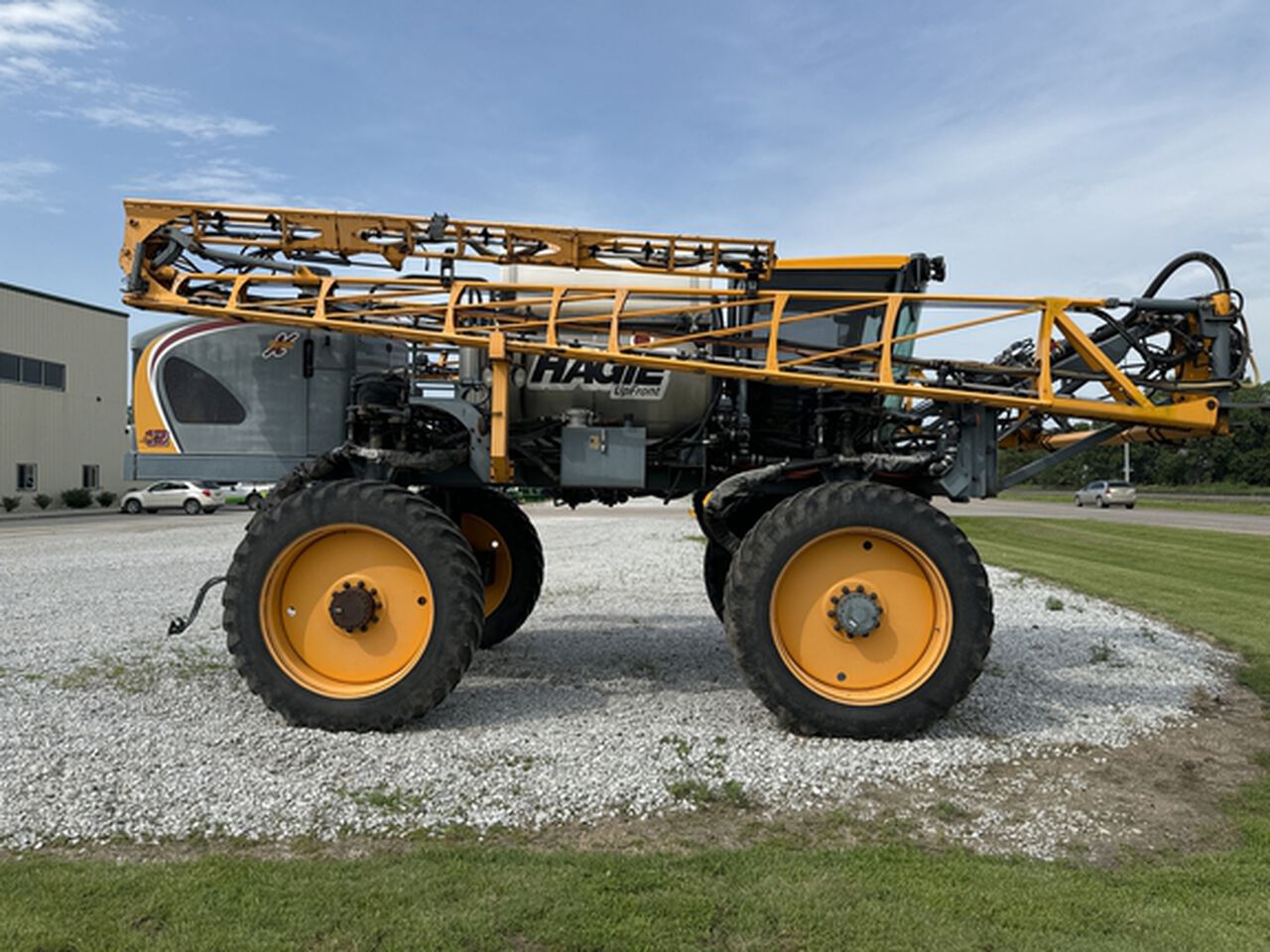 2009 STS12 - 417212,  image number 3