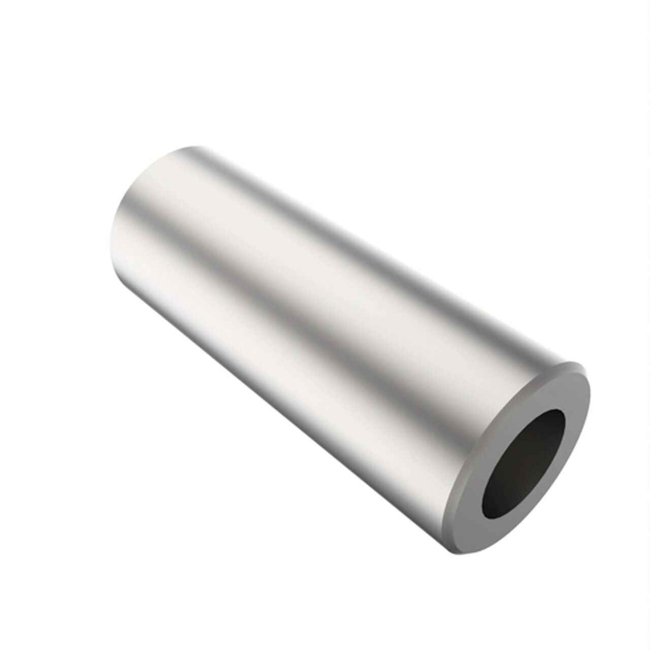 Hose - MIU14398,  image number 2