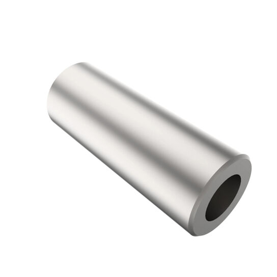 Hose - MIU14398,  image number 2