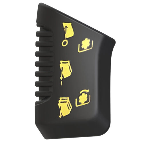 mi-p-riページ PTO Switch - AM135131 | John Deere | AKRS