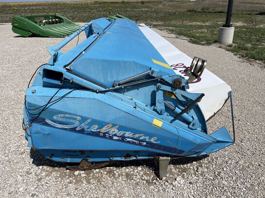 2005 CVS 28 - 433622,  image number 3