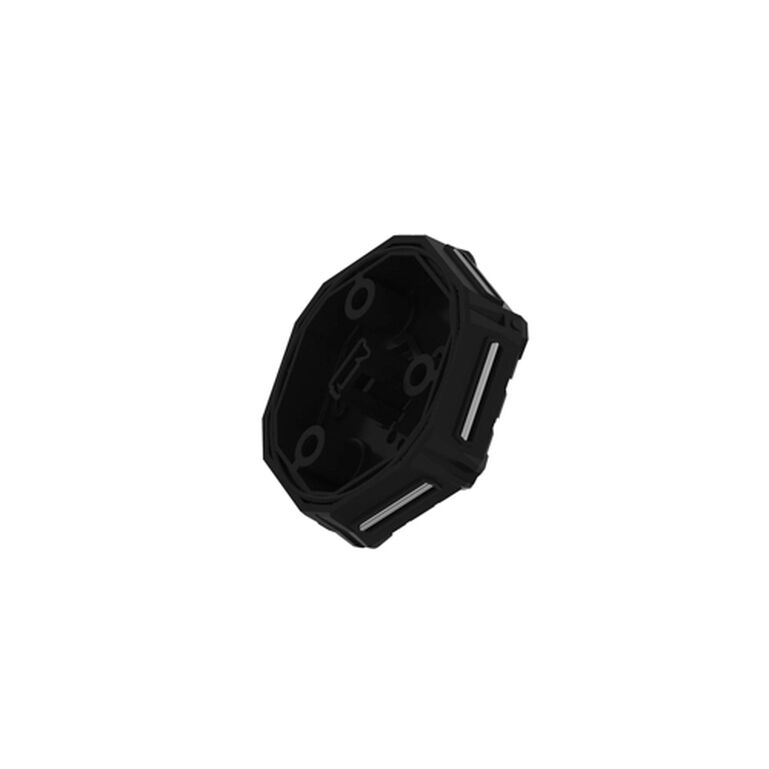 Beacon Light Kit - RE596223, 