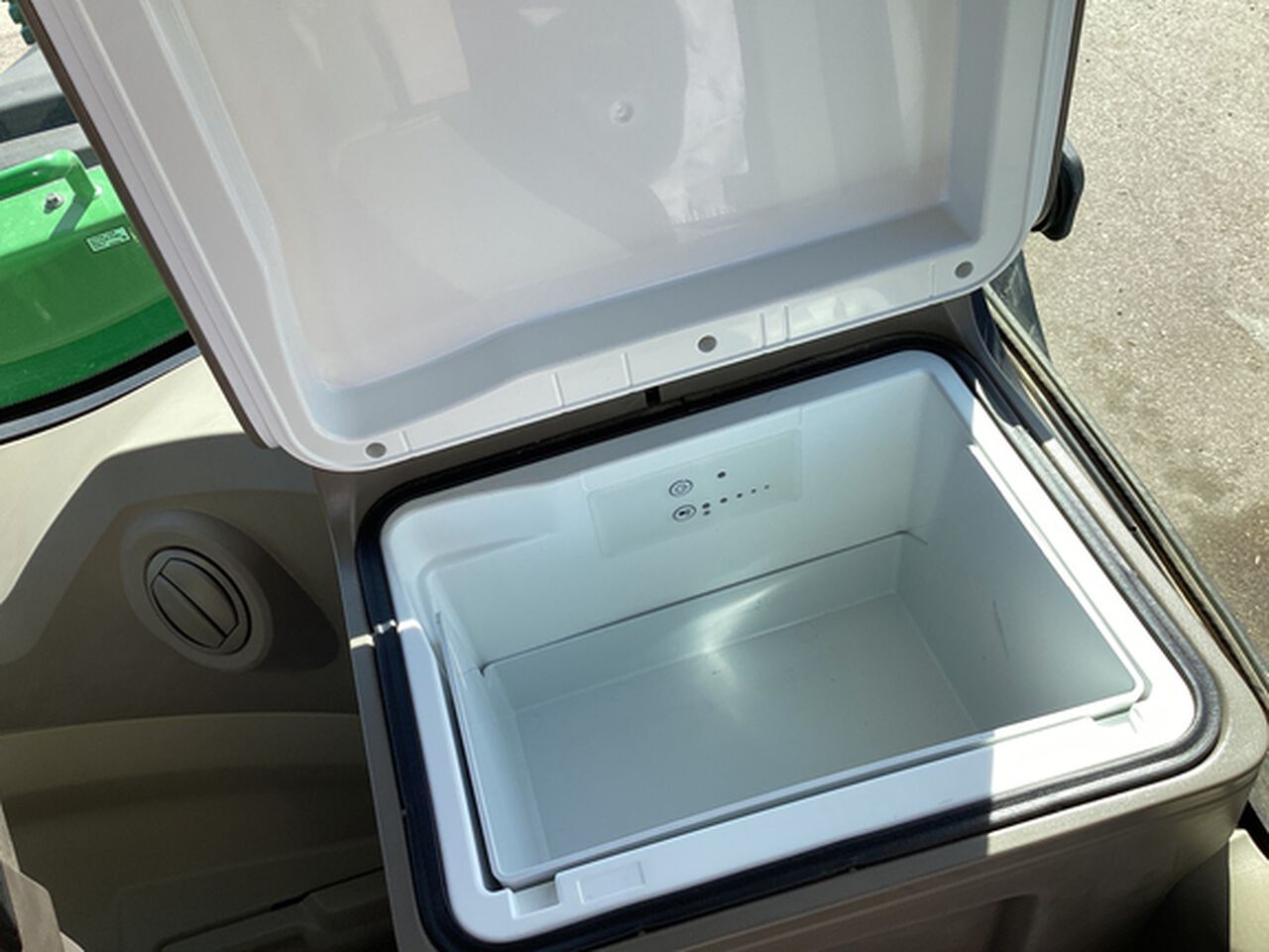 2025 9RX 640 - 442082,  image number 29