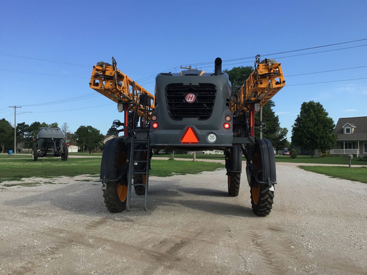 2021 STS12 - 438615,  image number 4