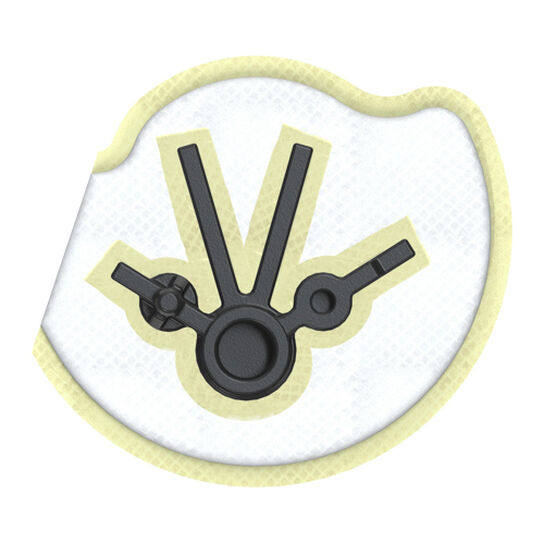 DEF Filter Kit - DZ111166,  image number 2