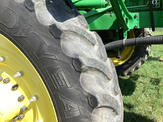 2021 R4045 - 431601,  image number 21