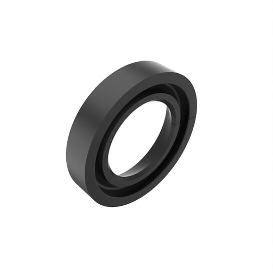 Seal - H154216,  image number 2