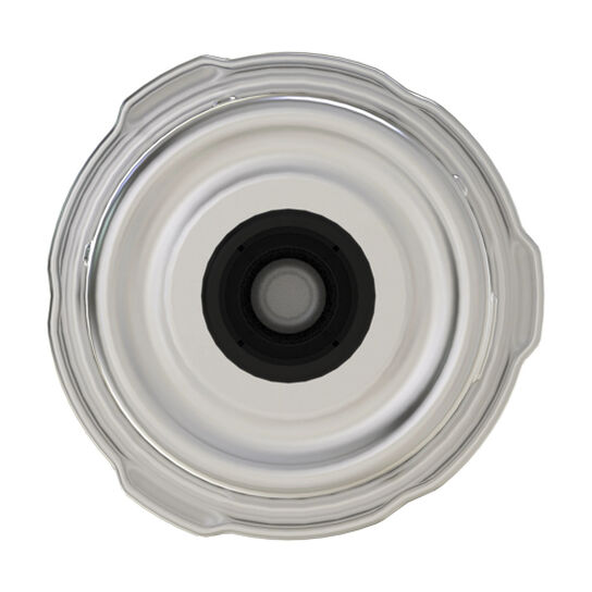 Primary Fuel Filter Element - RE509208,  image number 3