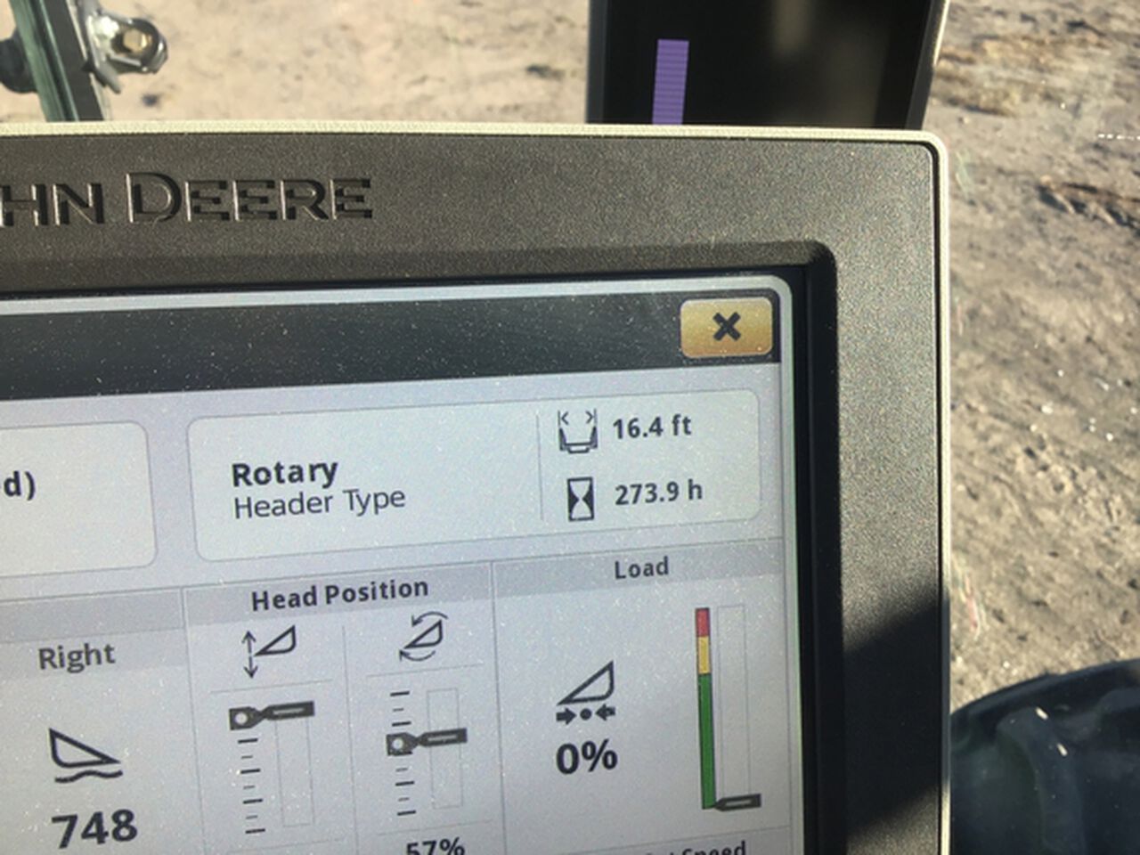 2024 W235R - 435666,  image number 12