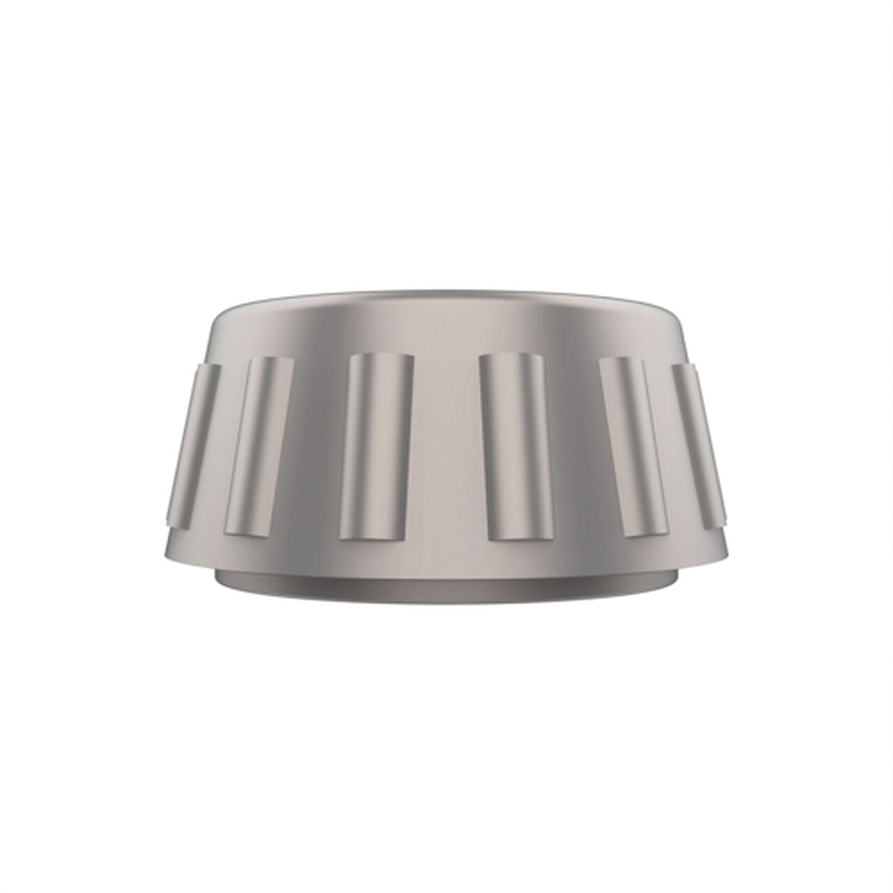 Bearing Cone M19.05 - JD8188,  image number 1