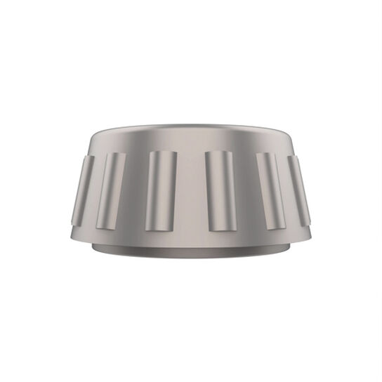 Bearing Cone M19.05 - JD8188,  image number 1