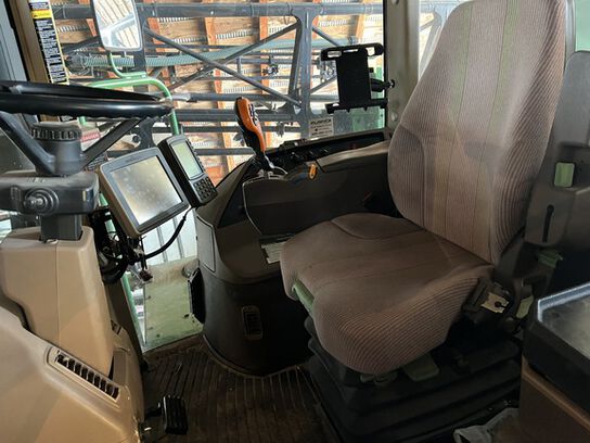 2005 4720 - 445001,  image number 13