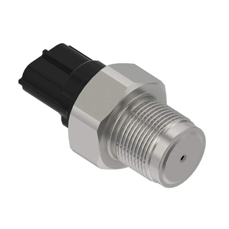 Fuel Rail Pressure Sensor - RE520930, 