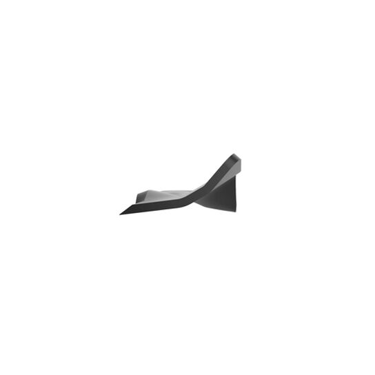 Mower Blade - GX20250,  image number 1