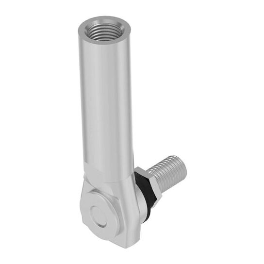 Tie Rod End - AM137999,  image number 3