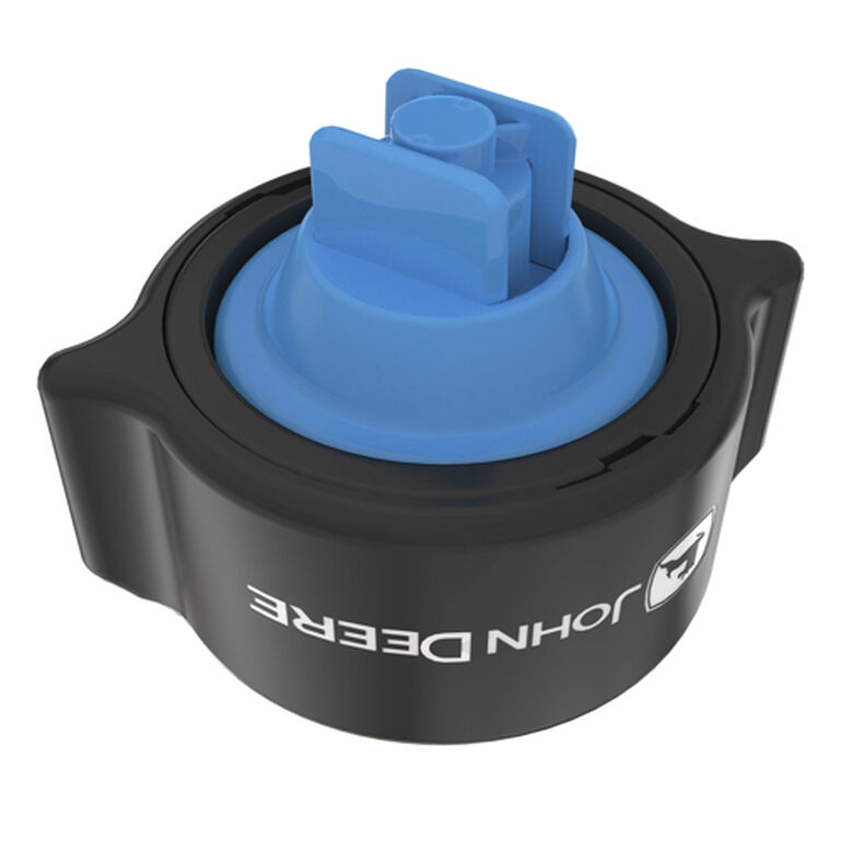 High Flow Nozzle - PSHFQ4010, 