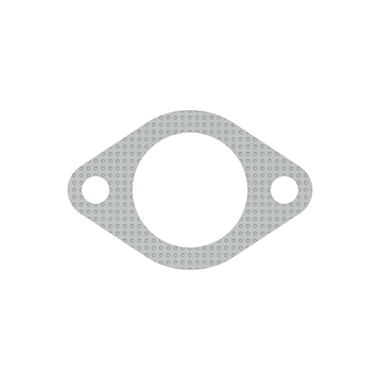 Exhaust Manifold Gasket - R521439,  image number 3