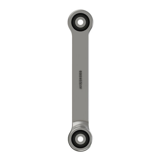 Swinger Arm - AH220398,  image number 2