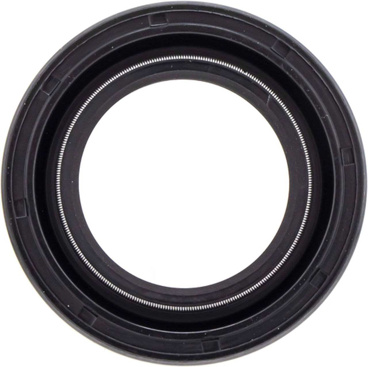 Seal, Seal, Seal, 153507 - MIU804070,  image number 2