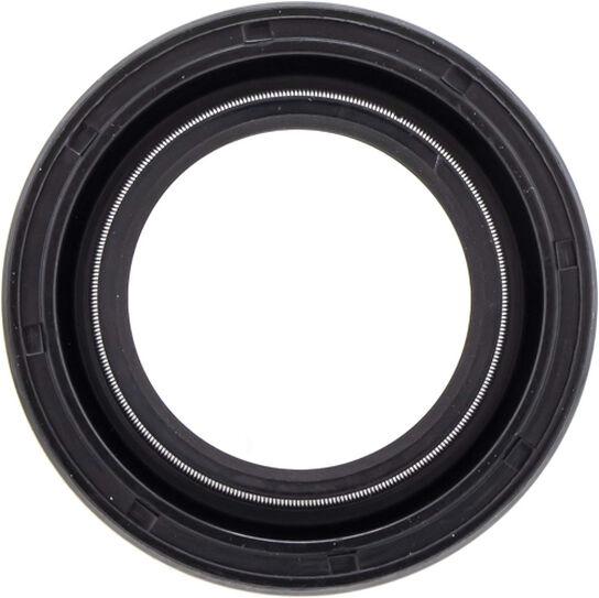 Seal, Seal, Seal, 153507 - MIU804070,  image number 2