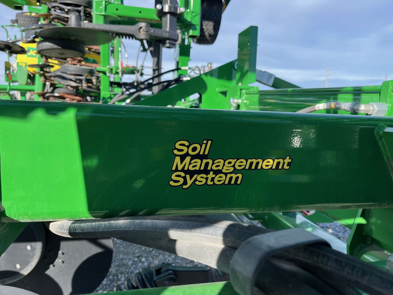 2024 2510H - 430732,  image number 7