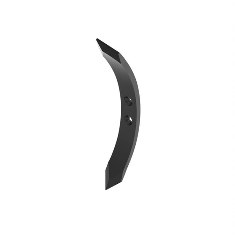 Double Point Chisel Shovel 2in x 16in - N130190, 