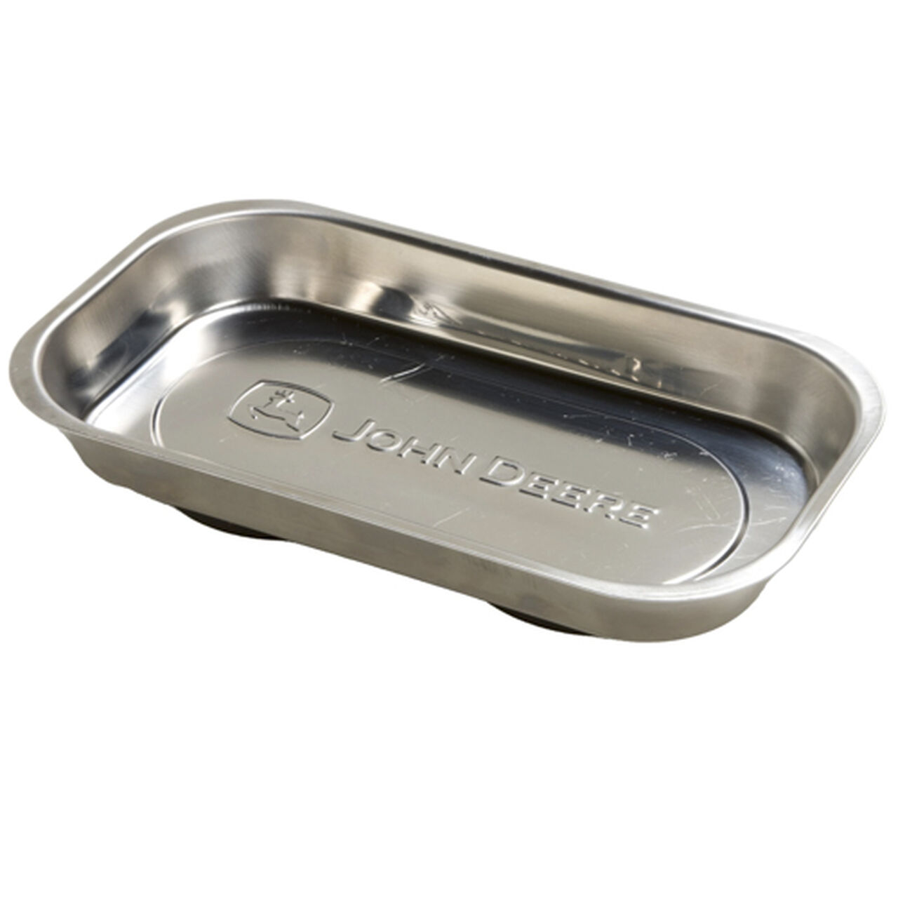 Magnetic Parts Tray - TY26694,  image number 0