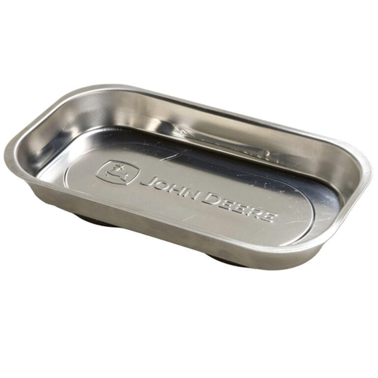 Magnetic Parts Tray - TY26694, 