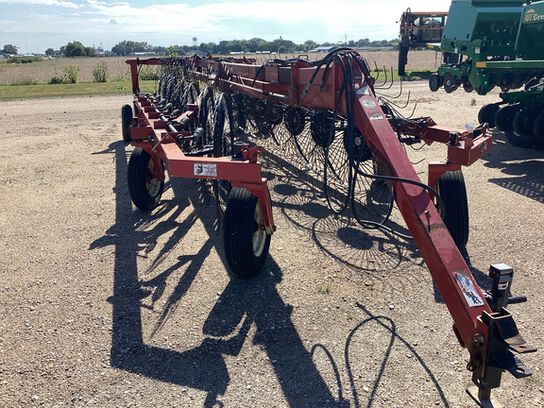 2016 BF1460 - 433497,  image number 8