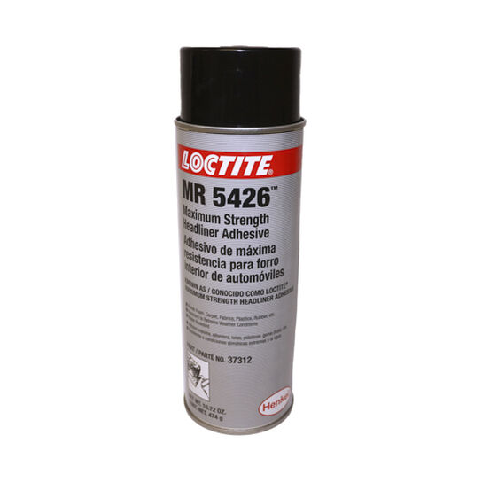 Maximum Strength Adhesive - PM37312,  image number 0