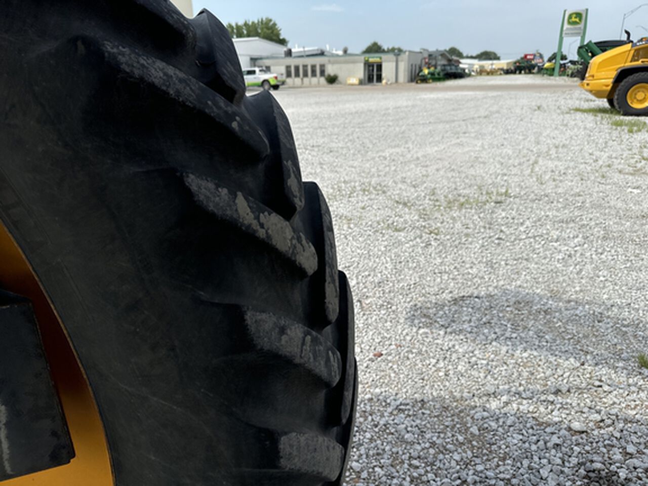 2009 STS12 - 417212,  image number 15