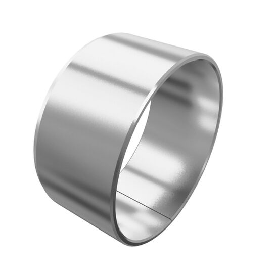 Bushing - R30912,  image number 3