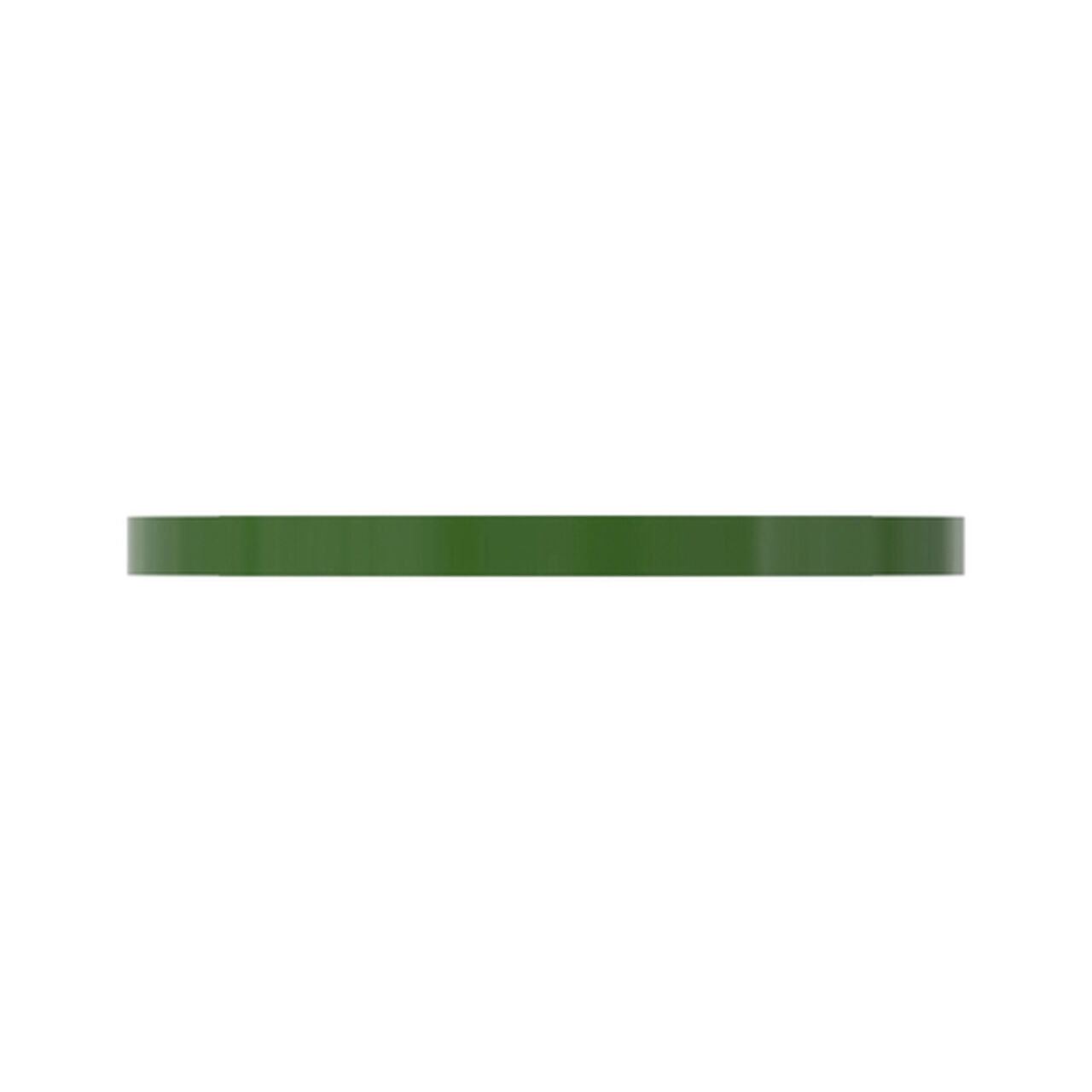 Roller Meter Ring High Rate - A57195,  image number 1