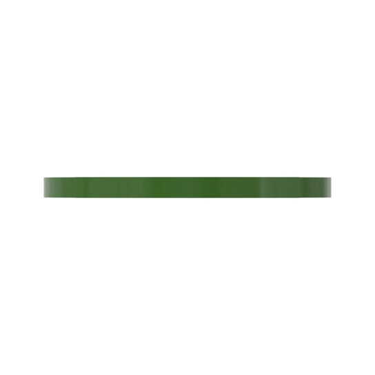 Roller Meter Ring High Rate - A57195,  image number 1