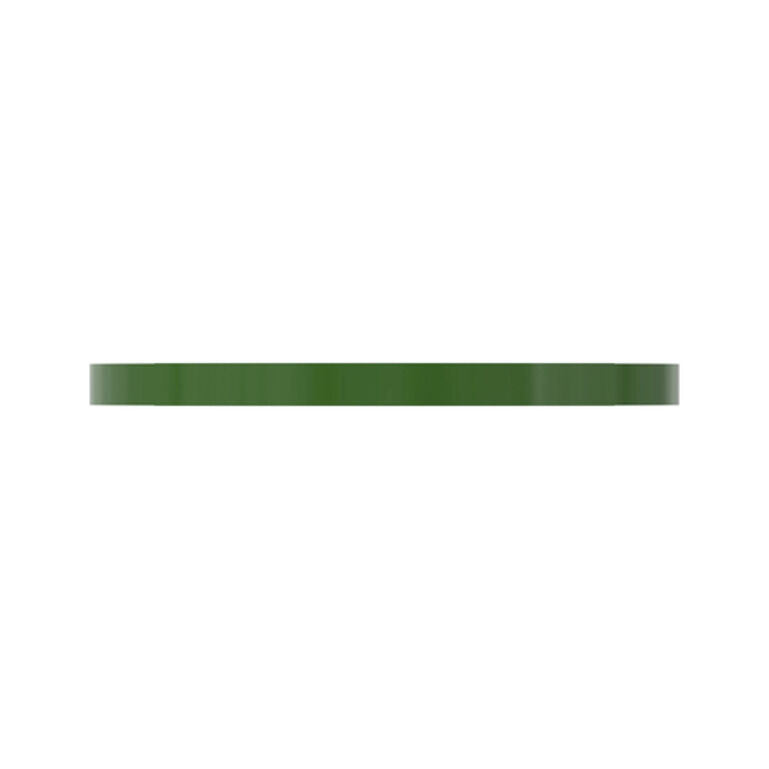 Roller Meter Ring High Rate - A57195, 