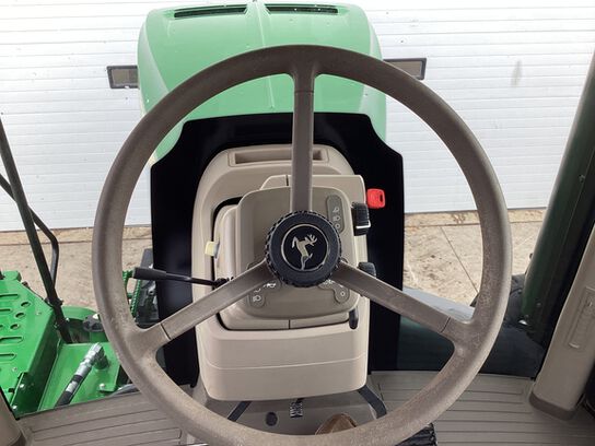 2018 9570RT - 443472,  image number 10