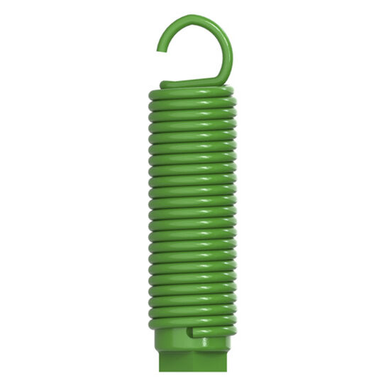 Extension Spring - AH162309,  image number 0