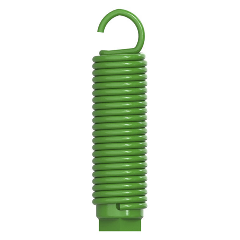 Extension Spring - AH162309, 