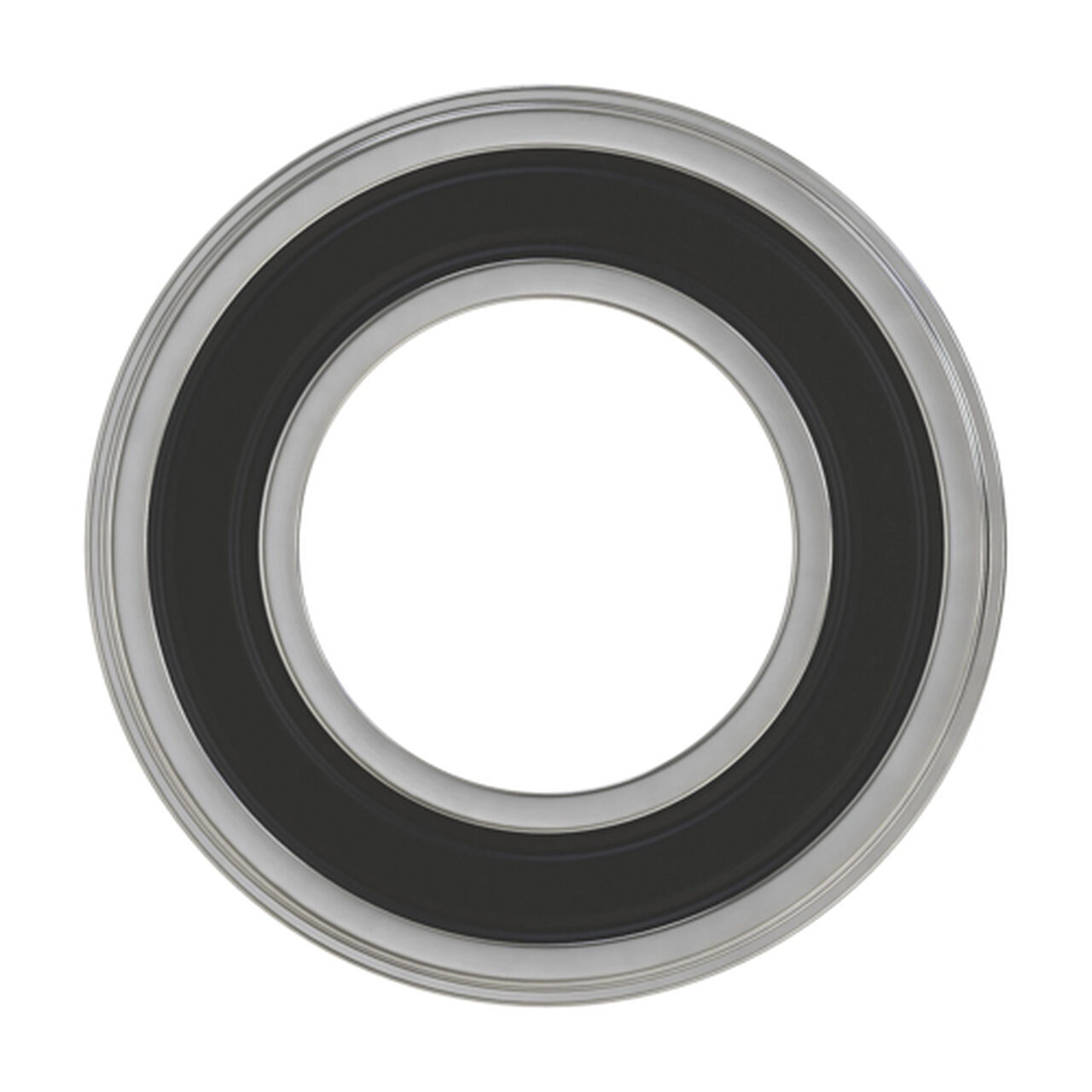Front Wheel Bearing - AM127304,  image number 2