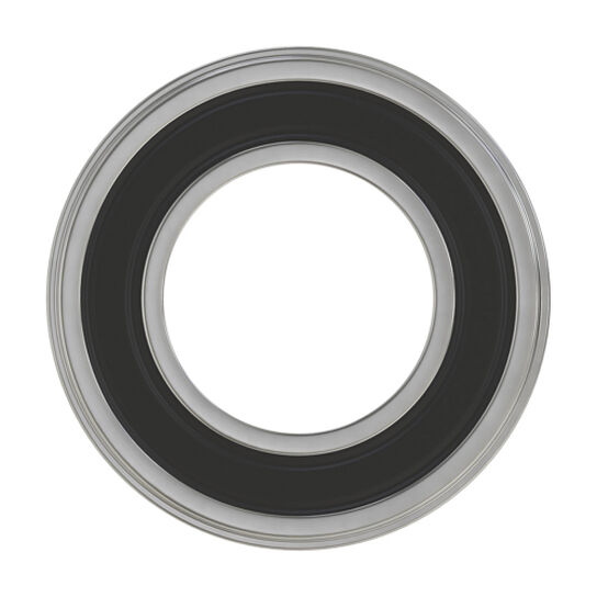 Front Wheel Bearing - AM127304,  image number 2