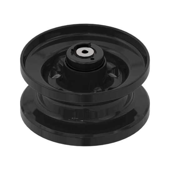 Idler - AH83654,  image number 1