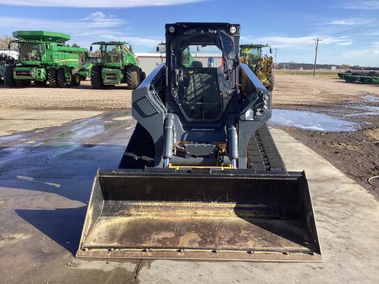 2022 333G - 440409,  image number 1