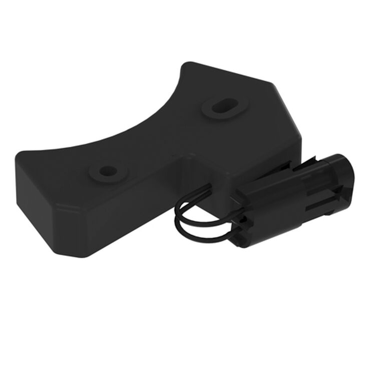 Low Shaft Speed Sensor - AH131320, 