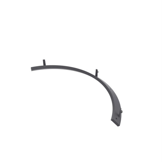 Strip - AA83215,  image number 2