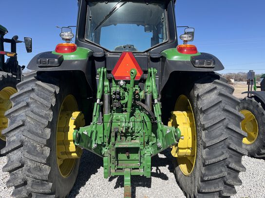 2024 6175M - 436840,  image number 7