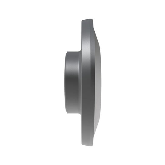 Pivot Bushing - GX23240,  image number 2