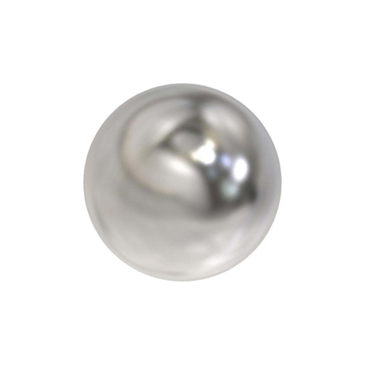 Ball - R72232,  image number 0
