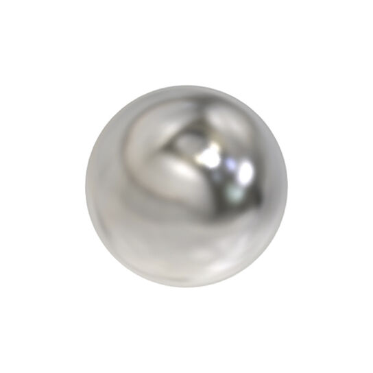 Ball - R72232,  image number 0