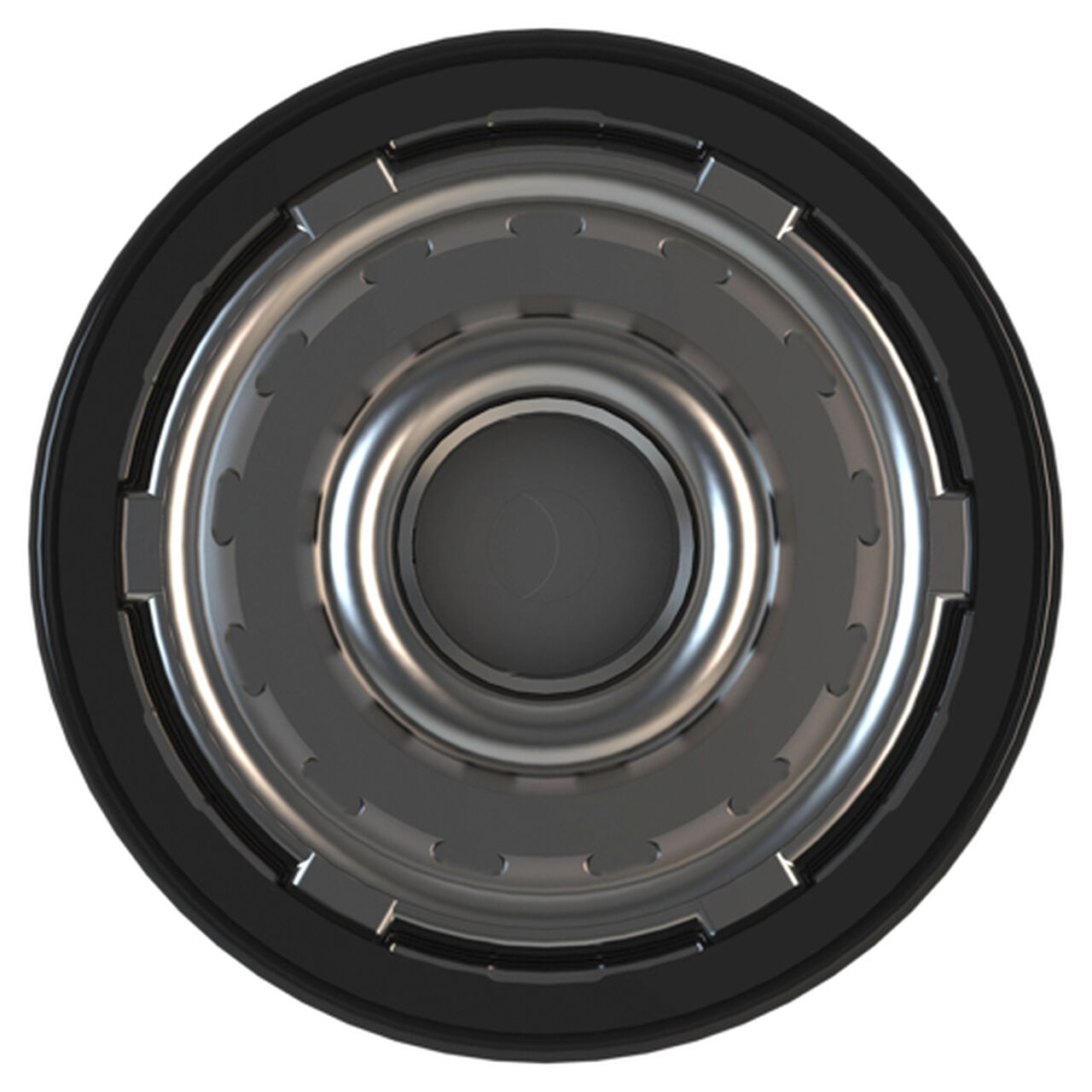 Oil Filter - M806418,  image number 2